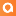 Favicon voor staffvitality.nl