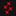 Favicon van Stage-Mate.nl