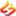 Favicon van stageheat.com
