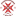 Favicon van stagekampioenmalta.nl
