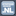 Favicon van stalcoumans.nl