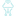 Favicon van staldata.nl
