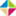 Favicon van standstrongsport.nl