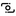 Favicon van stanwissink.nl