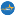 Favicon van stardeal.nl