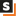 Favicon van starkvloerisolatie.nl