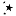 Favicon van starringyou.nl