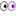 Favicon van starszoo.nl