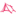 Favicon van stassar.nl