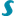 Favicon van stay-tuned.nl