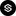Favicon van staza.nl