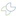 Favicon van steadymotions.nl