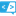 Favicon van steedesign.nl