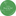 Favicon van steefeneef.com