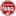 Favicon van steegsbbq.nl