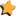 Favicon van steelpan.dev