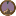 Favicon van steenbergenlaserwerk.nl
