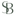 Favicon van stefanbaksfotografie.nl