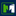 Favicon van stefanmak.nl