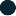 Favicon voor stefanoguerrini.dev