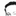 Favicon van stefanveen.nl