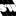 Favicon van stefanwessels.nl