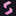 Favicon van stellapcs.nl