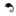 Favicon van stellarteq.com