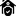 Favicon van Stellarvalley.com