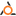 Favicon van stellaspark.com