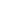 Favicon van stellasuites.nl