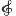 Favicon van stephanieheman.nl