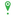 Favicon van stephanieventures.com