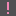 Favicon van sterkfysiektrainingscentrum.com