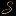 Favicon van stessino.com