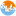 Favicon van stetsproducties.nl