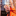 Favicon van stevekennedydj.com