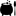 Favicon van stewme.nl