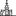 Favicon van stichtingbonifatiustoren.nl