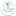 Favicon van Stichtinggezondheid.nl