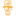 Favicon van stickysign.nl