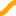 Favicon van stiga.nl