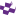 Favicon van stijlxpres.nl