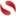 Favicon van stijnholla.nl