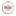 Favicon van stik.online