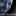 Favicon van stilteloosproductions.nl
