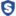 Favicon van stingrayservices.nl