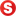 Favicon van stiwa.nl
