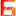 Favicon van stockpiler.nl