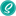 Favicon van stoffeerderijwalter.nl